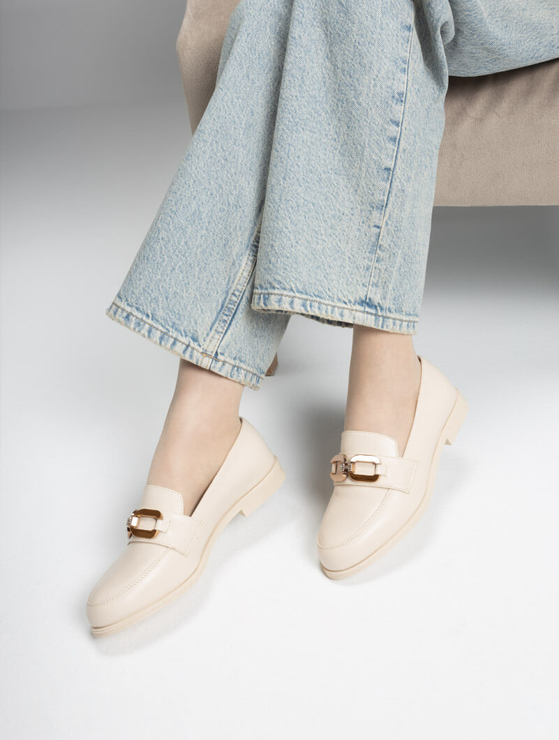 Derbies classiques à boucle